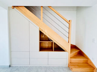  Maison � vendre 6 pi�ces 120 m�