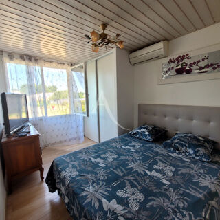  Maison à vendre 6 pièces 130 m²