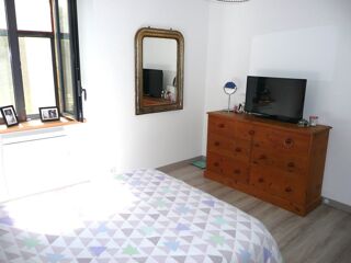  Maison � vendre 10 pi�ces 258 m�