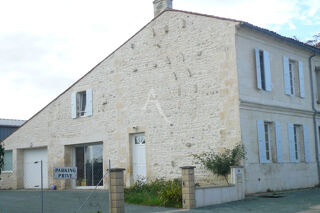  Maison  louer 5 pices 93 m