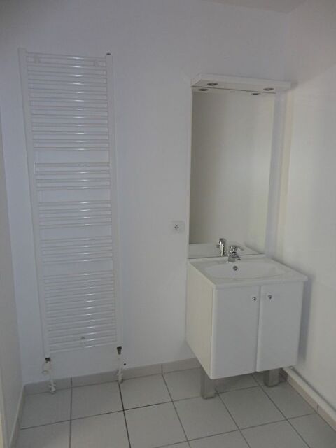  Appartement  louer 2 pices 39 m