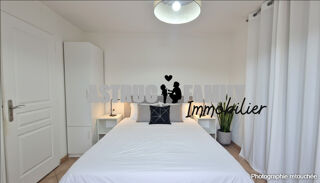  Maison à vendre 6 pièces 