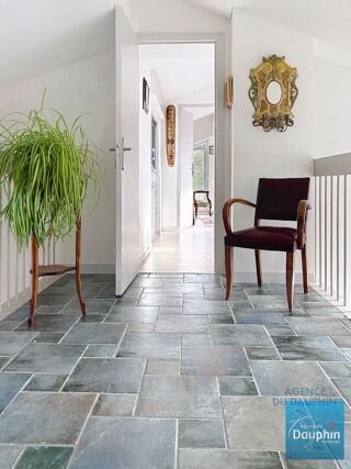  Maison � vendre 7 pi�ces 172 m�