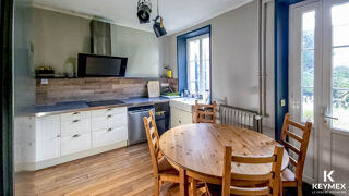  Maison � vendre 7 pi�ces 183 m�