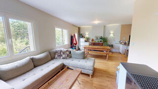  Maison à vendre 3 pièces 75 m²