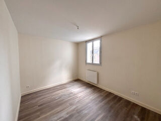  Appartement � vendre 3 pi�ces 58 m�