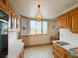  Appartement � vendre 3 pi�ces 62 m�