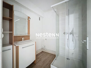  Appartement à vendre 4 pièces 70 m²