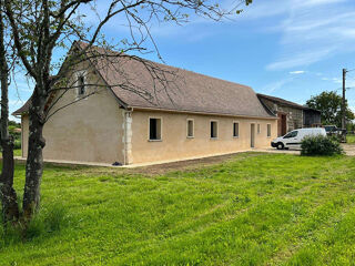  Maison � vendre 5 pi�ces 141 m�