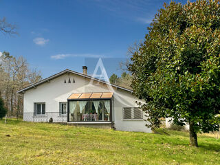  Maison  vendre 4 pices 66 m