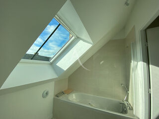  Appartement  vendre 3 pices 50 m