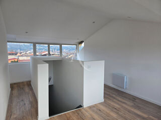  Appartement � louer 3 pi�ces 63 m�