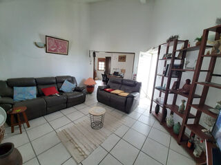  Immeuble � vendre 8 pi�ces 180 m�