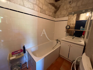  Maison � vendre 3 pi�ces 50 m�