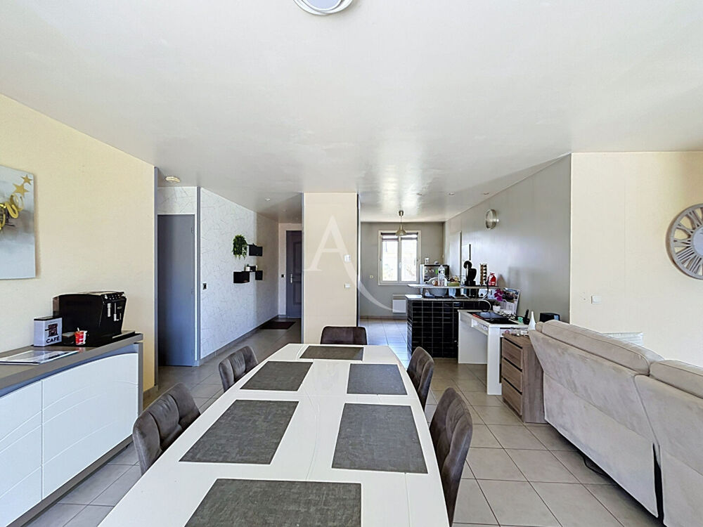 Vente Maison Maison Chavagnes Chavagnes
