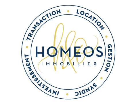  Parking / Garage � louer 