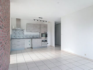  Appartement � vendre 3 pi�ces 67 m�