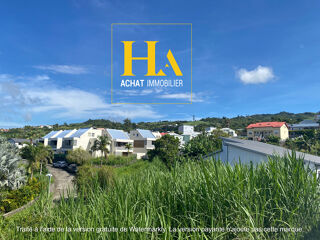  Terrain � vendre 520 m�