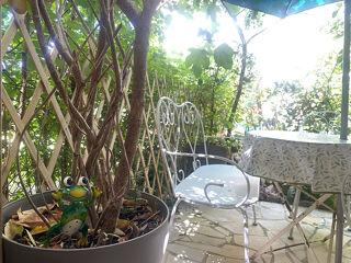  Maison � vendre 6 pi�ces 143 m�