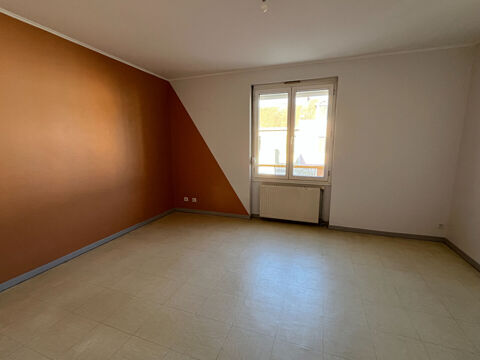  Appartement � louer 3 pi�ces 65 m�