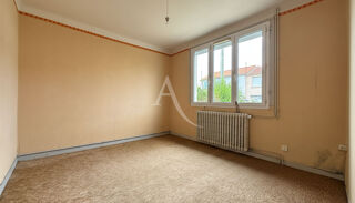  Maison à vendre 5 pièces 92 m²