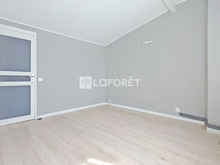  Maison à vendre 4 pièces 78 m²