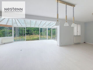  Maison à vendre 5 pièces 138 m²