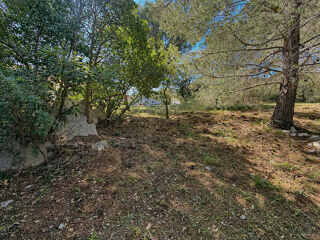  Terrain à vendre 1550 m²
