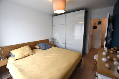  Appartement � louer 2 pi�ces 57 m�