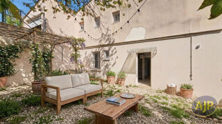  Maison à vendre 6 pièces 155 m²
