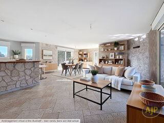  Maison � vendre 4 pi�ces 114 m�