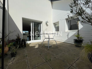  Appartement � vendre 3 pi�ces 85 m�