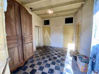  Maison � vendre 4 pi�ces 93 m�