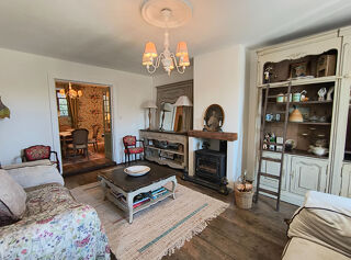  Maison � vendre 7 pi�ces 231 m�