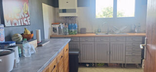  Appartement  louer 3 pices 79 m