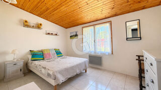  Maison à vendre 4 pièces 74 m²