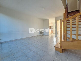  Maison � vendre 3 pi�ces 69 m�