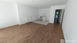  Appartement  louer 5 pices 99 m