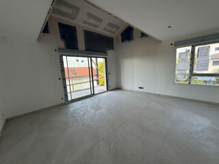  Appartement � vendre 4 pi�ces 105 m�