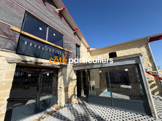  Maison � vendre 2 pi�ces 140 m�