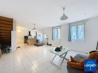  Appartement  vendre 4 pices 104 m