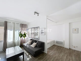  Appartement  louer 2 pices 37 m