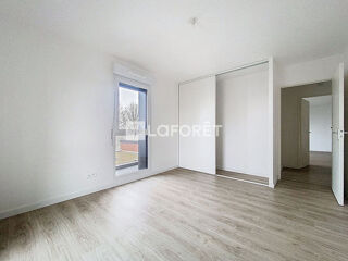  Appartement � louer 3 pi�ces 66 m�