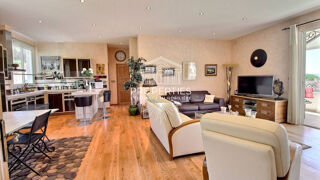  Appartement  vendre 4 pices 86 m