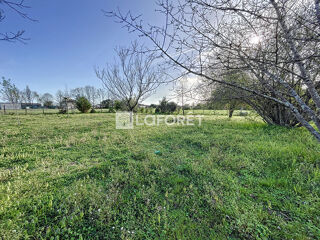  Terrain  vendre 939 m