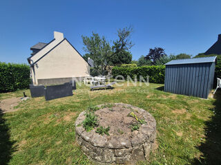  Maison à vendre 6 pièces 90 m²