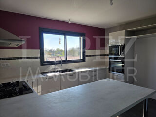  Maison � vendre 5 pi�ces 130 m�