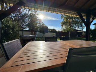  Maison  vendre 6 pices 125 m