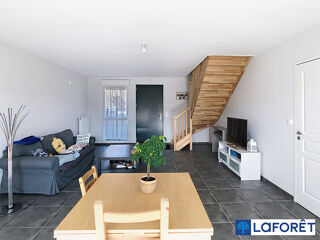  Maison  vendre 4 pices 93 m