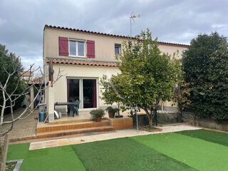  Maison à vendre 4 pièces 100 m²